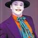 Image for article titled Botox 101: Avoid 'Joker Face'